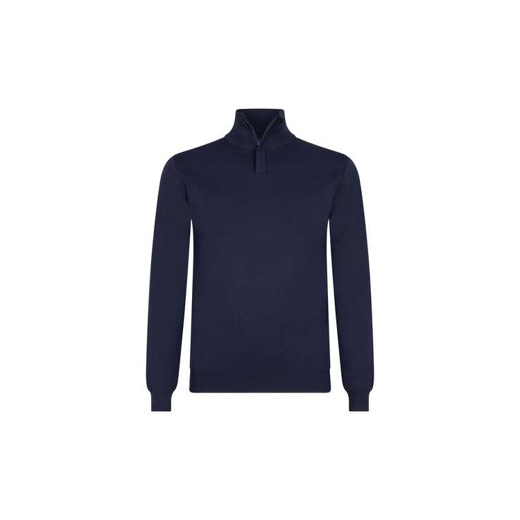 Rellix 940061 940061 - www.romeynkids.nl - Romeyn Kids