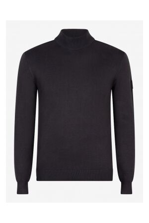 Rellix Truien & Sweats Rellix 940062