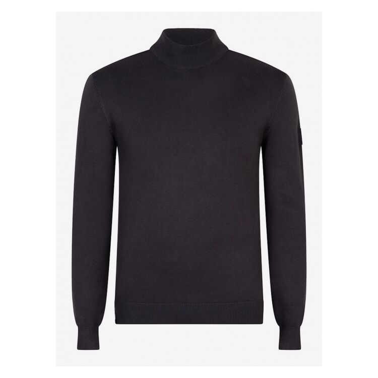 Rellix 940062 940062 - www.romeynkids.nl - Romeyn Kids