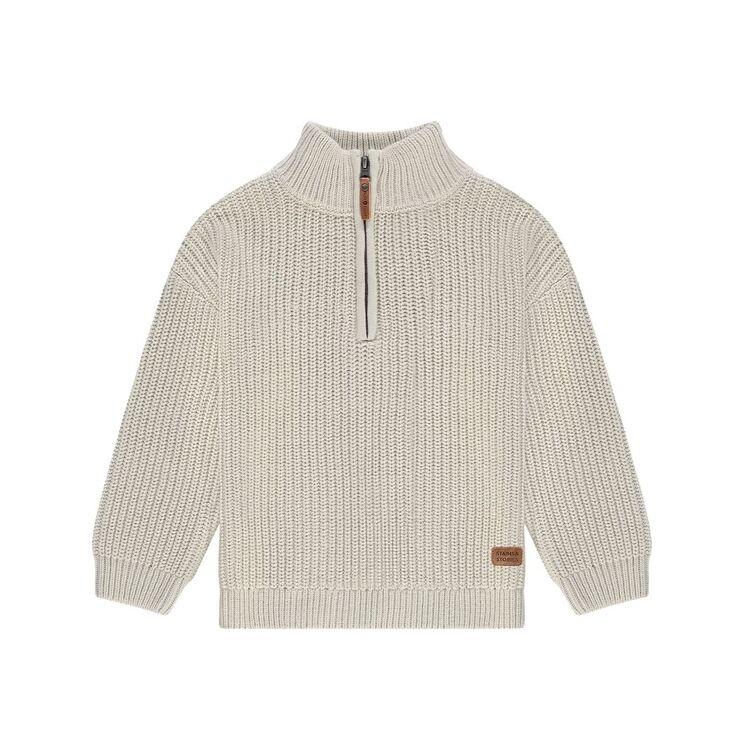 Stains & Stories SSA24407353 Trui Pullover SSA24407353 Trui Pullover - www.romeynkids.nl - Romeyn Kids Stains & Stories SSA24407353 Trui Pullover SSA24407353 Trui Pullover - www.romeynkids.nl - Romeyn Kids