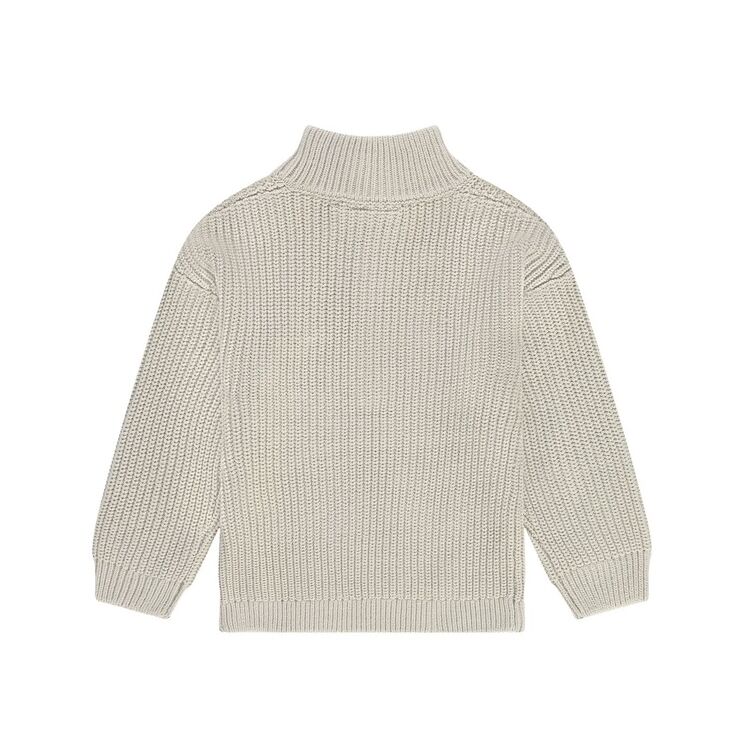 Stains & Stories SSA24407353 Trui Pullover SSA24407353 Trui Pullover - www.romeynkids.nl - Romeyn Kids Stains & Stories SSA24407353 Trui Pullover SSA24407353 Trui Pullover - www.romeynkids.nl - Romeyn Kids