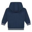 Stains & Stories SSA24407465 SSA24407465 - www.romeynkids.nl - Romeyn Kids