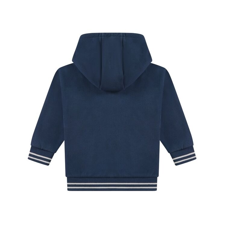 Stains & Stories SSA24407465 SSA24407465 - www.romeynkids.nl - Romeyn Kids