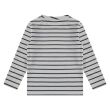 Stains & Stories SSA24407653 SSA24407653 - www.romeynkids.nl - Romeyn Kids