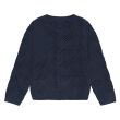 Stains & Stories SSA24408354 SSA24408354 - www.romeynkids.nl - Romeyn Kids