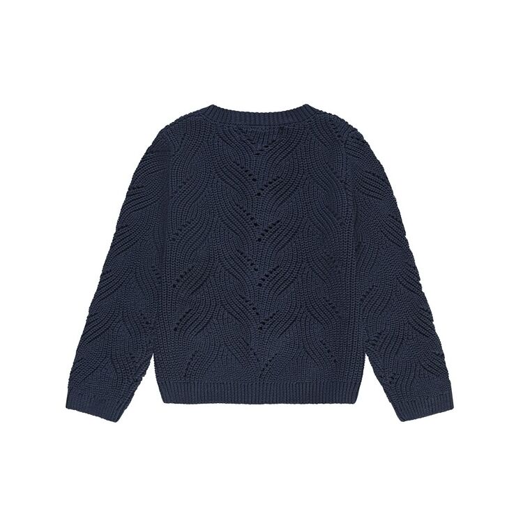 Stains & Stories SSA24408354 SSA24408354 - www.romeynkids.nl - Romeyn Kids