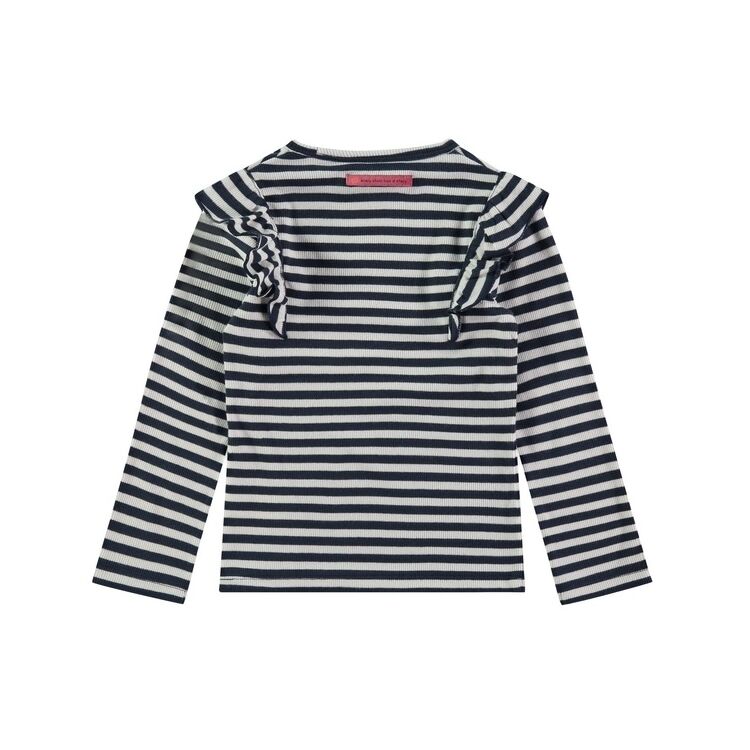 Stains & Stories SSA24408656 SSA24408656 - www.romeynkids.nl - Romeyn Kids