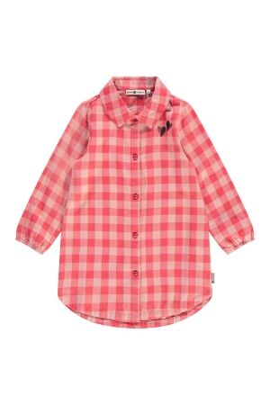 Stains & Stories SSA24408750