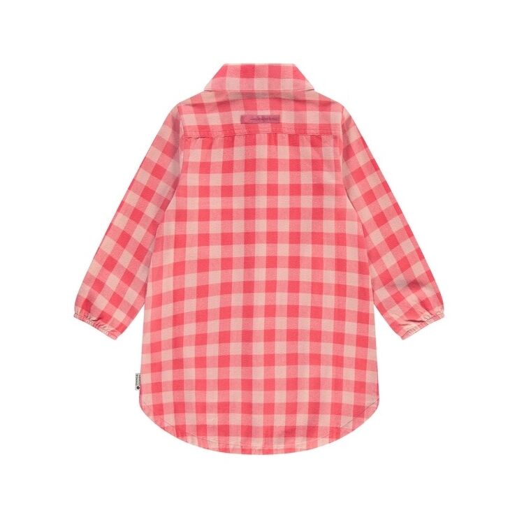 Stains & Stories SSA24408750 SSA24408750 - www.romeynkids.nl - Romeyn Kids