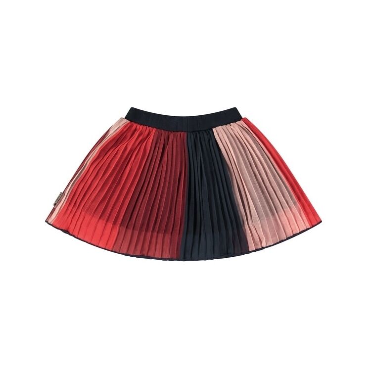 Stains & Stories SSA24408850 SSA24408850 - www.romeynkids.nl - Romeyn Kids