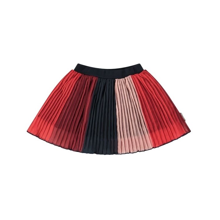 Stains & Stories SSA24408850 SSA24408850 - www.romeynkids.nl - Romeyn Kids