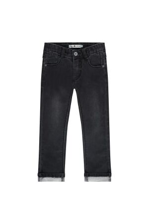 Stains & Stories SSA24507272