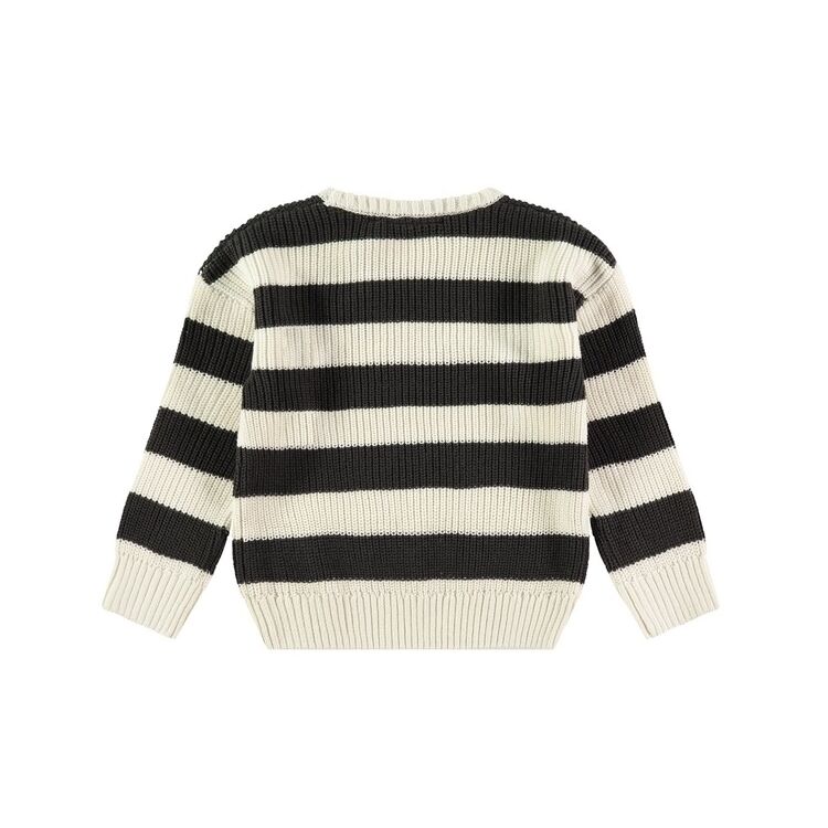 Stains & Stories SSA24507371 SSA24507371 - www.romeynkids.nl - Romeyn Kids