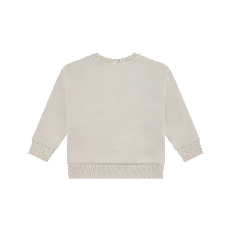 Stains & Stories SSA24507473 SSA24507473 - www.romeynkids.nl - Romeyn Kids