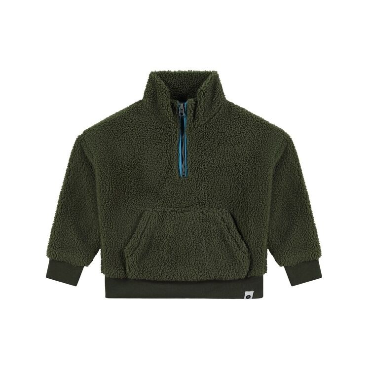 Stains & Stories SSA24507475 SSA24507475 - www.romeynkids.nl - Romeyn Kids