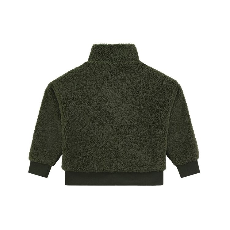 Stains & Stories SSA24507475 SSA24507475 - www.romeynkids.nl - Romeyn Kids