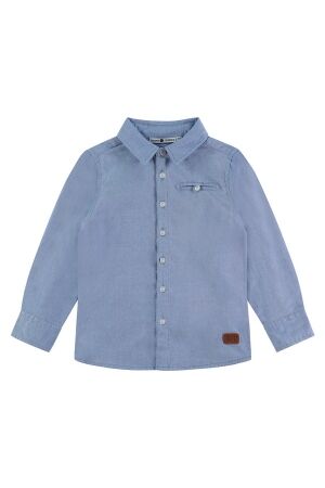 Stains & Stories SSA24507573