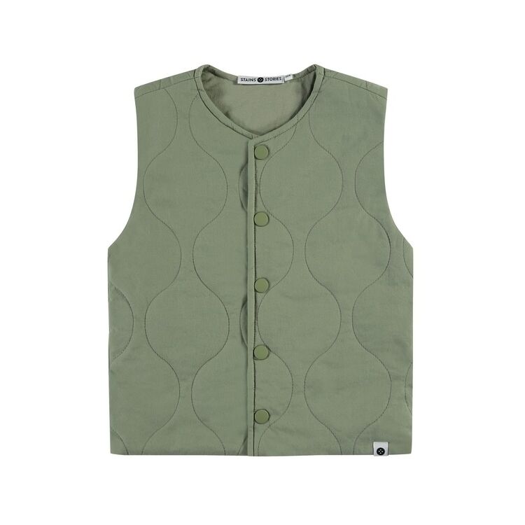 Stains & Stories SSA24507575 SSA24507575 - www.romeynkids.nl - Romeyn Kids