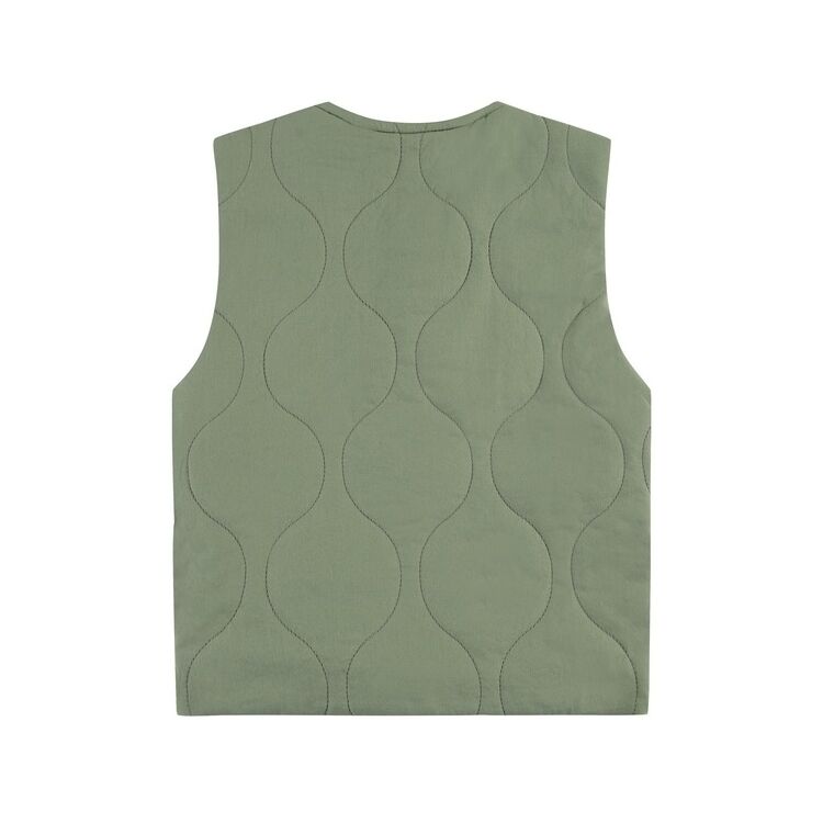 Stains & Stories SSA24507575 SSA24507575 - www.romeynkids.nl - Romeyn Kids