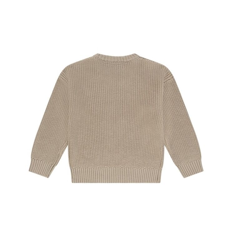 Stains & Stories SSA24607391 Trui SSA24607391 Trui - www.romeynkids.nl - Romeyn Kids