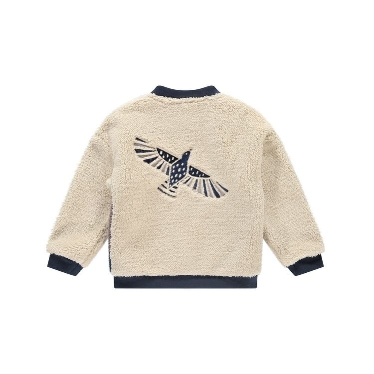 Stains & Stories SSA24607497 SSA24607497 - www.romeynkids.nl - Romeyn Kids