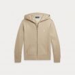 Ralph Lauren 323-799360 323-799360 - www.romeynkids.nl - Romeyn Kids