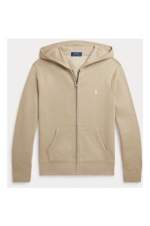 Ralph Lauren Vesten Ralph Lauren 323-799360
