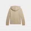 Ralph Lauren 323-799360 323-799360 - www.romeynkids.nl - Romeyn Kids