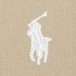 Ralph Lauren 323-799360 323-799360 - www.romeynkids.nl - Romeyn Kids