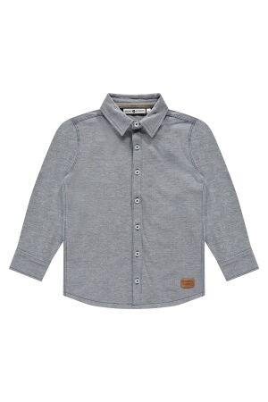 Stains & Stories SSA24607593