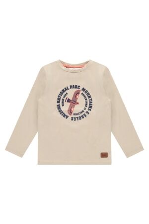 Stains & Stories SSA24607693