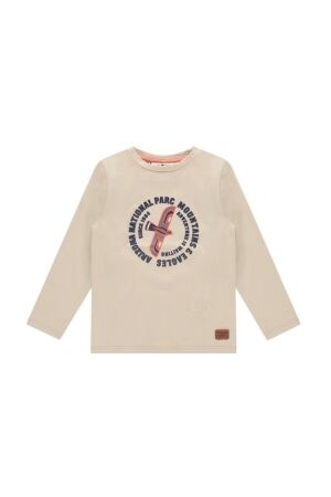 Stains & Stories Truien & Sweats Stains & Stories SSA24607693