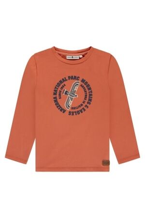 Stains & Stories SSA24607693