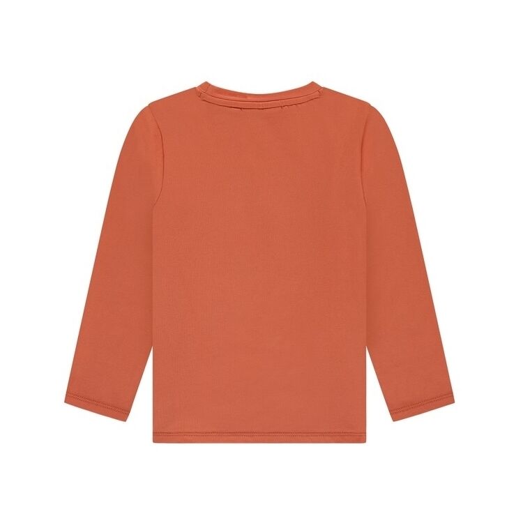 Stains & Stories SSA24607693 SSA24607693 - www.romeynkids.nl - Romeyn Kids