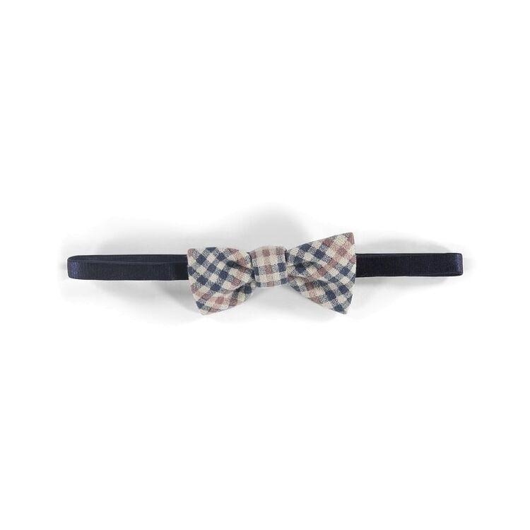 Stains & Stories SSA24607991 SSA24607991 - www.romeynkids.nl - Romeyn Kids