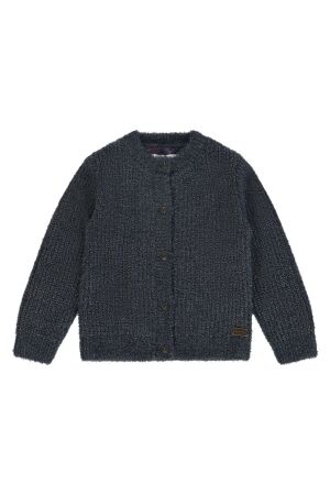 Stains & Stories SSA24608394
