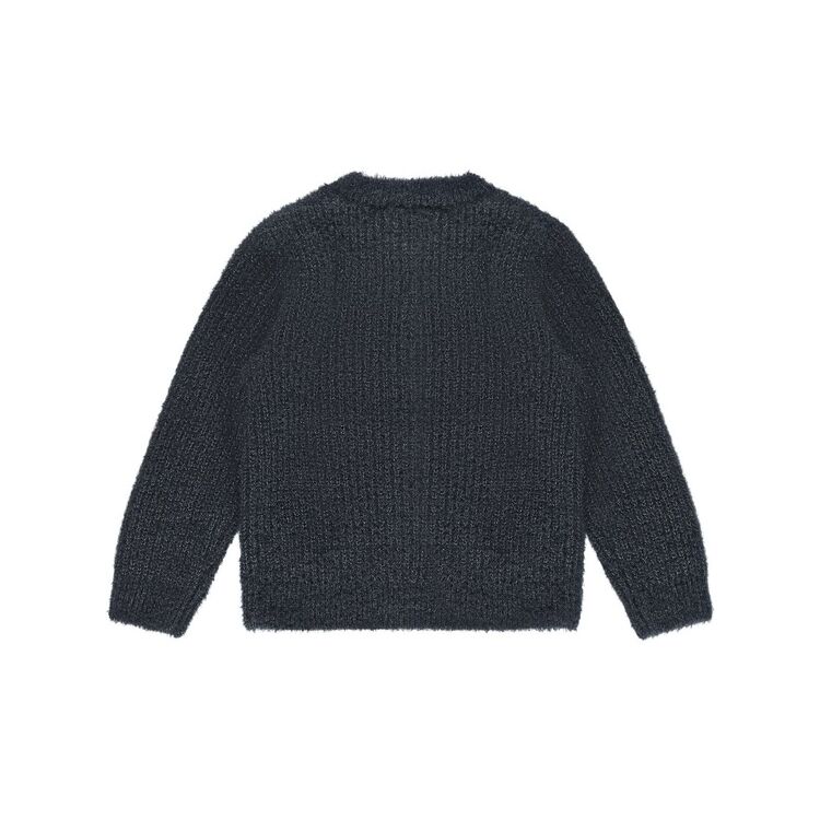 Stains & Stories SSA24608394 SSA24608394 - www.romeynkids.nl - Romeyn Kids