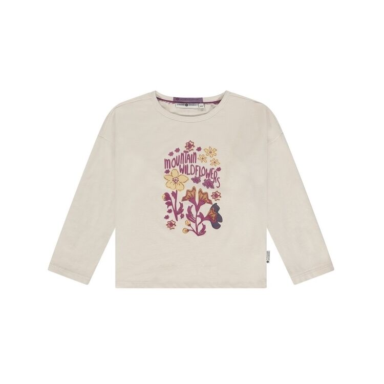 Stains & Stories SSA24608690 SSA24608690 - www.romeynkids.nl - Romeyn Kids