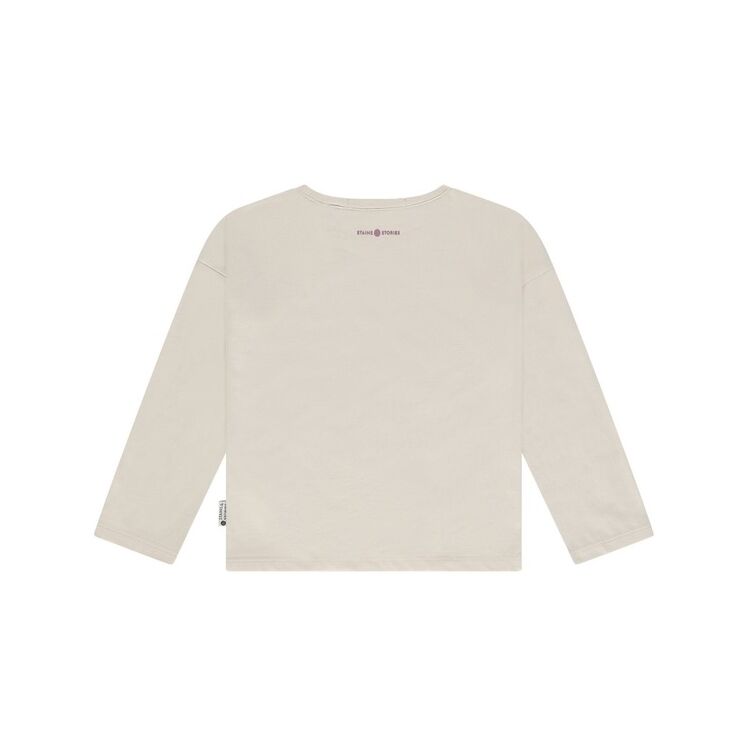 Stains & Stories SSA24608690 SSA24608690 - www.romeynkids.nl - Romeyn Kids