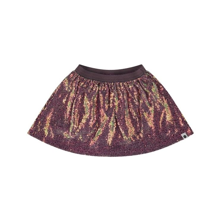 Stains & Stories SSA24608892 Rok SSA24608892 Rok - www.romeynkids.nl - Romeyn Kids