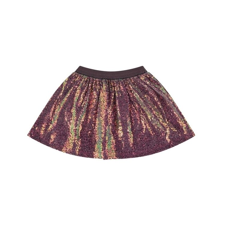 Stains & Stories SSA24608892 Rok SSA24608892 Rok - www.romeynkids.nl - Romeyn Kids