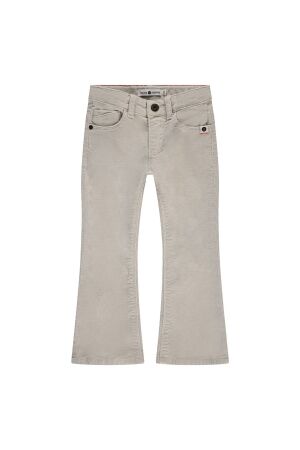 Stains & Stories SSA24508274