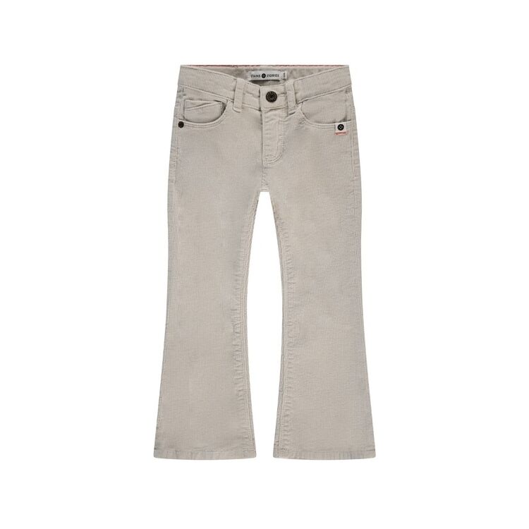 Stains & Stories SSA24508274 SSA24508274 - www.romeynkids.nl - Romeyn Kids