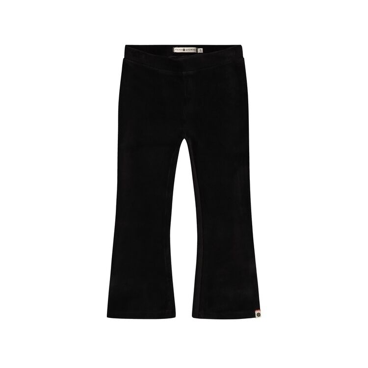 Stains & Stories SSA24508279 Broek SSA24508279 Broek - www.romeynkids.nl - Romeyn Kids