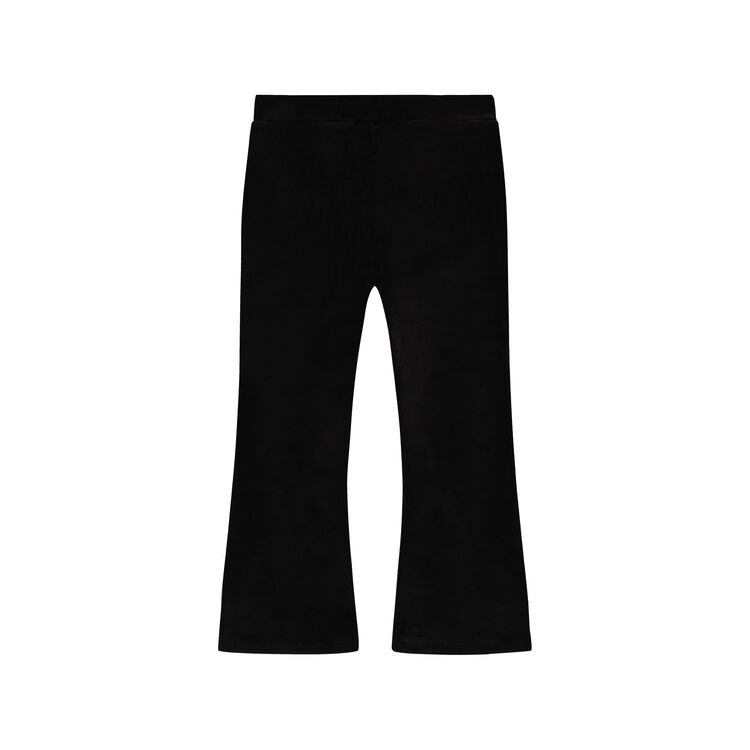 Stains & Stories SSA24508279 Broek SSA24508279 Broek - www.romeynkids.nl - Romeyn Kids