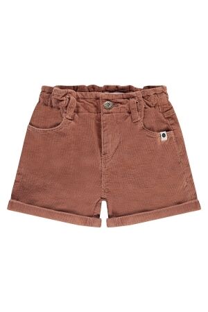 Stains & Stories SSA24508284