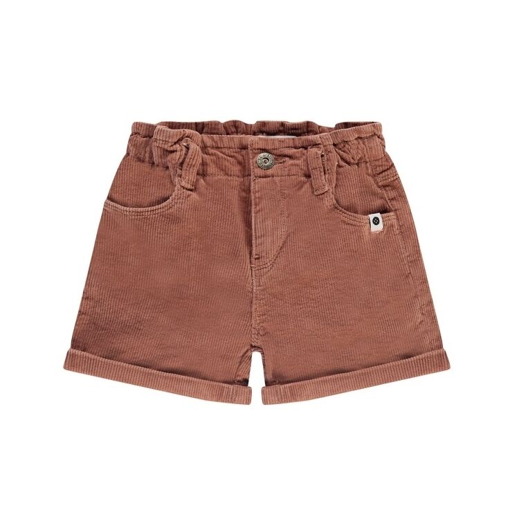 Stains & Stories SSA24508284 SSA24508284 - www.romeynkids.nl - Romeyn Kids