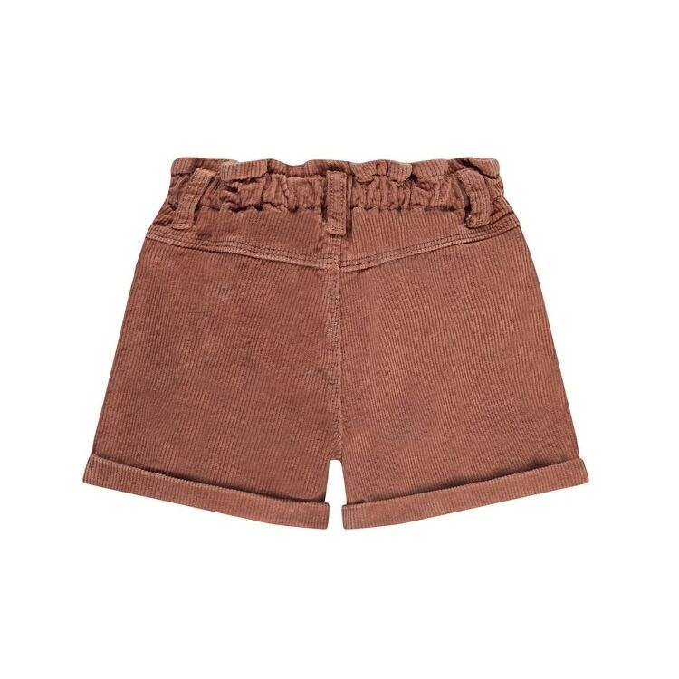 Stains & Stories SSA24508284 SSA24508284 - www.romeynkids.nl - Romeyn Kids