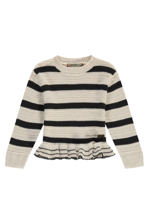 Stains & Stories SSA24508370