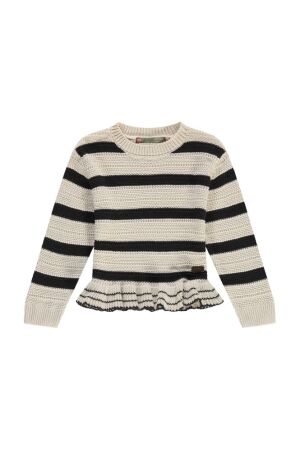 Stains & Stories Truien & Sweats Stains & Stories SSA24508370